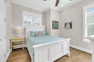 29 Ashley Ln, Santa Rosa Beach, FL 32459 - Photo 26