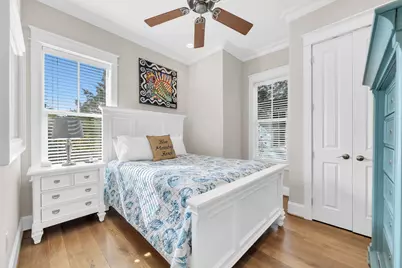 29 Ashley Lane, Santa Rosa Beach, FL 32459 - Photo 24
