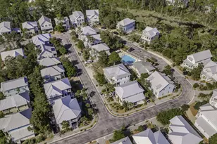 29 Ashley Ln, Santa Rosa Beach, FL 32459 - Photo 68
