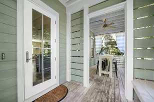 29 Ashley Ln, Santa Rosa Beach, FL 32459 - Photo 4