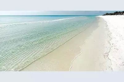 29 Ashley Lane, Santa Rosa Beach, FL 32459 - Photo 54