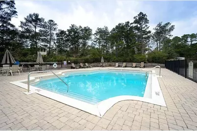 29 Ashley Lane, Santa Rosa Beach, FL 32459 - Photo 40