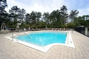 29 Ashley Ln, Santa Rosa Beach, FL 32459 - Photo 40