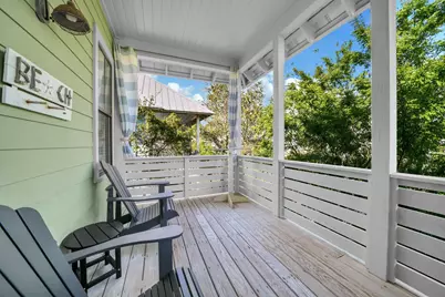 29 Ashley Lane, Santa Rosa Beach, FL 32459 - Photo 22