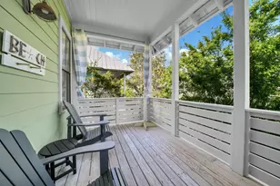 29 Ashley Ln, Santa Rosa Beach, FL 32459 - Photo 22