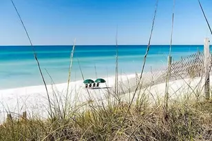 29 Ashley Ln, Santa Rosa Beach, FL 32459 - Photo 52