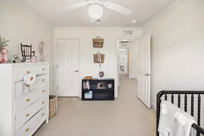 759 Majestic Drive, Crestview, FL 32536 - Photo 42
