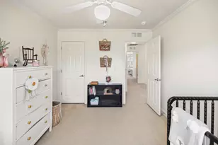 759 Majestic Dr, Crestview, FL 32536 - Photo 42