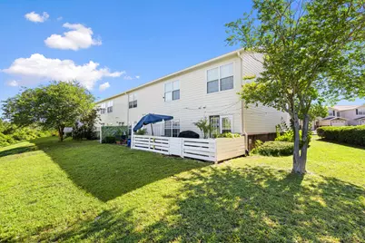 759 Majestic Drive, Crestview, FL 32536 - Photo 16