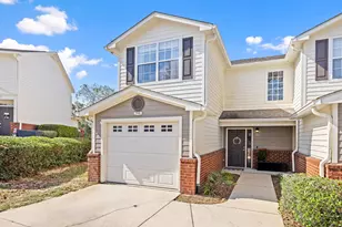 759 Majestic Dr, Crestview, FL 32536 - Photo 2