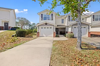 759 Majestic Drive, Crestview, FL 32536 - Photo 12