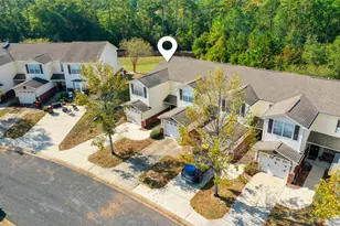 759 Majestic Dr, Crestview, FL 32536 - Photo 14
