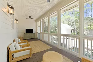 16 Bosk Ln, Santa Rosa Beach, FL 32459 - Photo 16