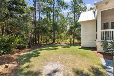 16 Bosk Lane, Santa Rosa Beach, FL 32459 - Photo 22