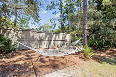 16 Bosk Lane, Santa Rosa Beach, FL 32459 - Photo 20