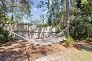 16 Bosk Ln, Santa Rosa Beach, FL 32459 - Photo 20