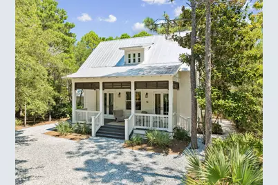 16 Bosk Lane, Santa Rosa Beach, FL 32459 - Photo 1