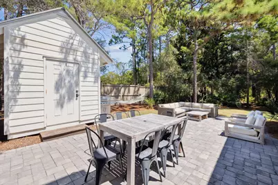 16 Bosk Lane, Santa Rosa Beach, FL 32459 - Photo 18
