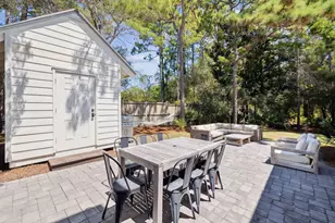 16 Bosk Ln, Santa Rosa Beach, FL 32459 - Photo 18