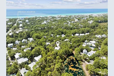 16 Bosk Lane, Santa Rosa Beach, FL 32459 - Photo 2