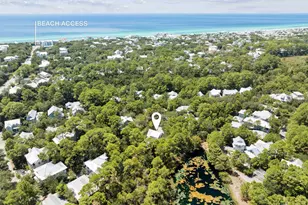 16 Bosk Ln, Santa Rosa Beach, FL 32459 - Photo 2