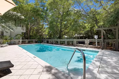 16 Bosk Lane, Santa Rosa Beach, FL 32459 - Photo 38