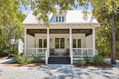 16 Bosk Lane, Santa Rosa Beach, FL 32459 - Photo 4