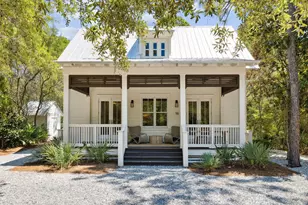 16 Bosk Ln, Santa Rosa Beach, FL 32459 - Photo 4