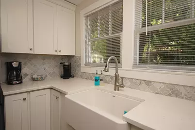 37 SE Magnolia Avenue, Fort Walton Beach, FL 32548 - Photo 18
