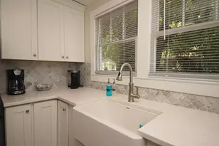 37 SE Magnolia Ave, Fort Walton Beach, FL 32548 - Photo 18