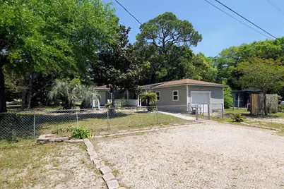 37 SE Magnolia Avenue, Fort Walton Beach, FL 32548 - Photo 12