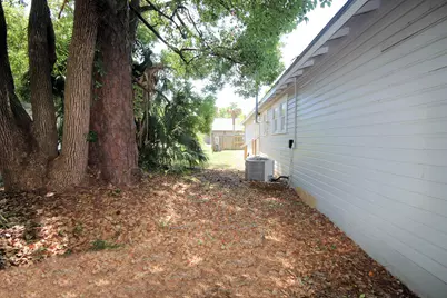 37 SE Magnolia Avenue, Fort Walton Beach, FL 32548 - Photo 50