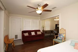 37 SE Magnolia Ave, Fort Walton Beach, FL 32548 - Photo 42