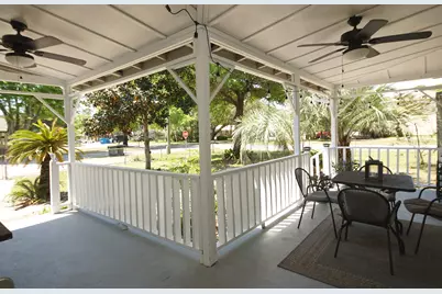 37 SE Magnolia Avenue, Fort Walton Beach, FL 32548 - Photo 10