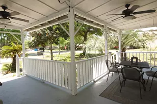37 SE Magnolia Ave, Fort Walton Beach, FL 32548 - Photo 10