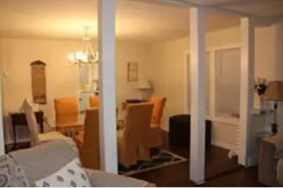 37 SE Magnolia Avenue, Fort Walton Beach, FL 32548 - Photo 26