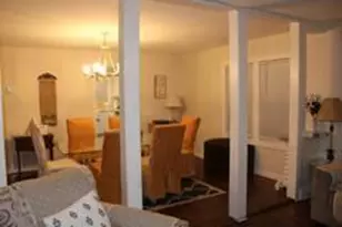 37 SE Magnolia Ave, Fort Walton Beach, FL 32548 - Photo 26