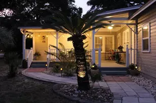 37 SE Magnolia Ave, Fort Walton Beach, FL 32548 - Photo 4