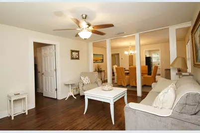 37 SE Magnolia Avenue, Fort Walton Beach, FL 32548 - Photo 30