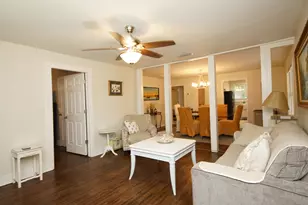 37 SE Magnolia Ave, Fort Walton Beach, FL 32548 - Photo 30