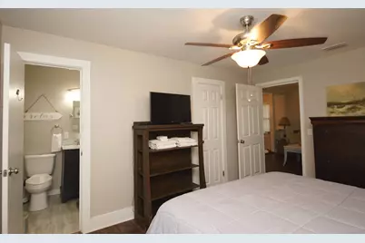 37 SE Magnolia Avenue, Fort Walton Beach, FL 32548 - Photo 32