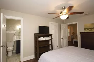37 SE Magnolia Ave, Fort Walton Beach, FL 32548 - Photo 32