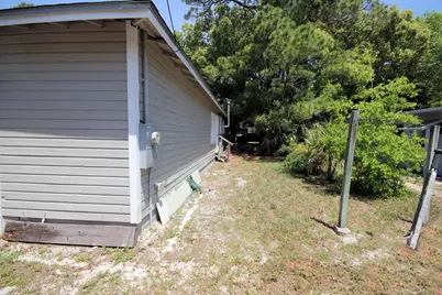 37 SE Magnolia Avenue, Fort Walton Beach, FL 32548 - Photo 48
