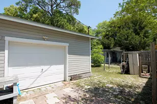 37 SE Magnolia Ave, Fort Walton Beach, FL 32548 - Photo 14