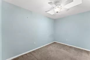 6089 E Hwy 98 Bus, Panama City, FL 32404 - Photo 20