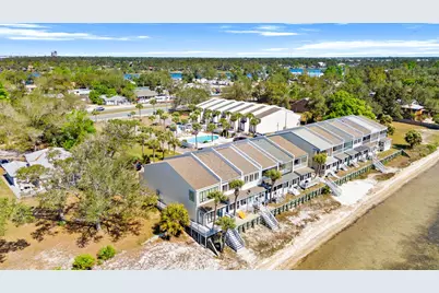 6089 E Highway 98 Bus, Panama City, FL 32404 - Photo 32