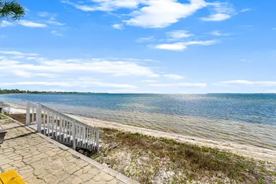 6089 E Highway 98 Bus, Panama City, FL 32404 - Photo 4