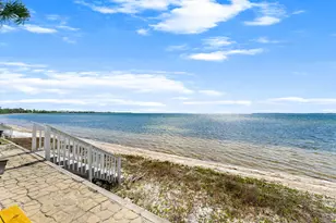 6089 E Hwy 98 Bus, Panama City, FL 32404 - Photo 4