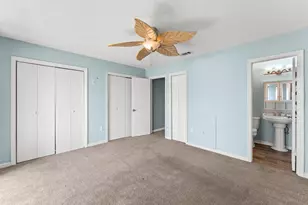 6089 E Hwy 98 Bus, Panama City, FL 32404 - Photo 26