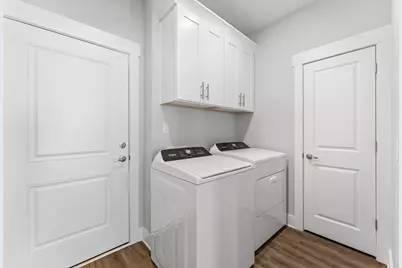 170 Bradford Court, Freeport, FL 32439 - Photo 28